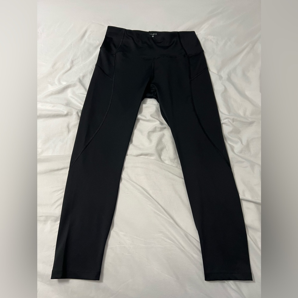 Women’s Workout Leggings